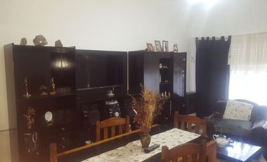 VENTA CASA SAN BERNARDO DEPTO DE DOS AMBIENTES GAS NATURAL