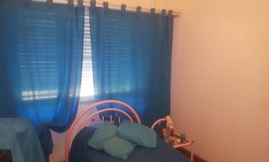 VENTA CASA SAN BERNARDO DEPTO DE DOS AMBIENTES GAS NATURAL