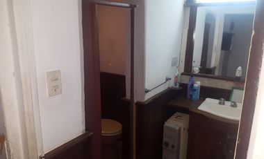 VENTA CASA SAN BERNARDO DEPTO DE DOS AMBIENTES GAS NATURAL