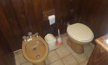 VENTA CASA SAN BERNARDO DEPTO DE DOS AMBIENTES GAS NATURAL