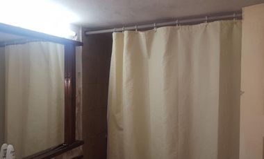 VENTA CASA SAN BERNARDO DEPTO DE DOS AMBIENTES GAS NATURAL