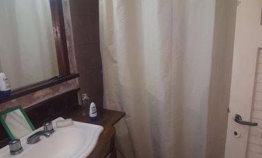 VENTA CASA SAN BERNARDO DEPTO DE DOS AMBIENTES GAS NATURAL