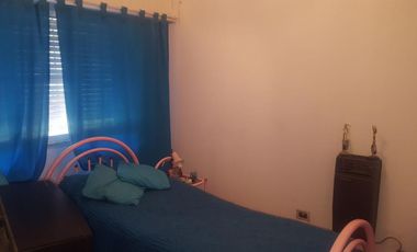 VENTA CASA SAN BERNARDO DEPTO DE DOS AMBIENTES GAS NATURAL