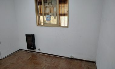 Casa de 2 dormitorios en venta Villa Elisa