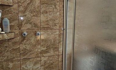 Casa Céntrica en Armería