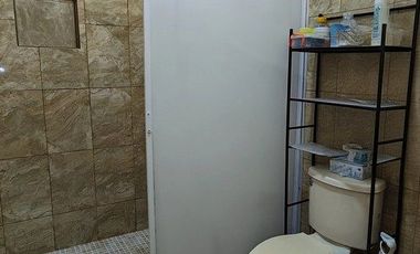 Casa Céntrica en Armería