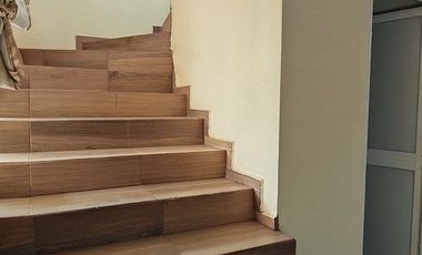 Casa Céntrica en Armería