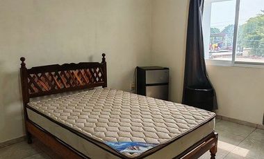 Casa Céntrica en Armería