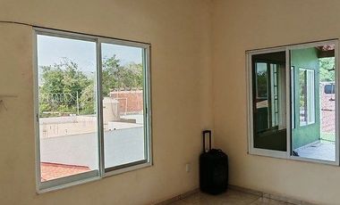 Casa Céntrica en Armería