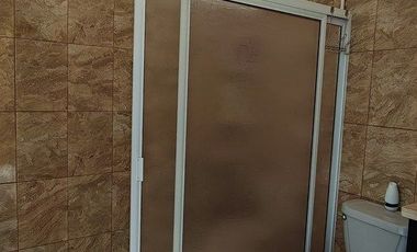 Casa Céntrica en Armería