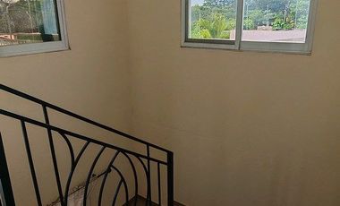 Casa Céntrica en Armería