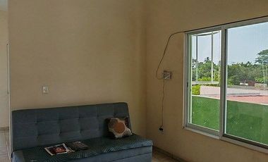 Casa Céntrica en Armería