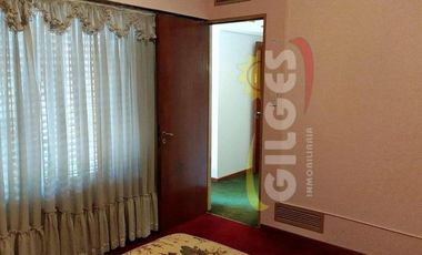 Alquiler Casa 4 Amb. Lomas Del Mirador Uso Comercial Excelente Ubicación