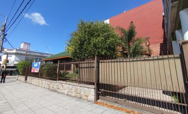 Alquiler Casa 4 Amb. Lomas Del Mirador Uso Comercial Excelente Ubicación