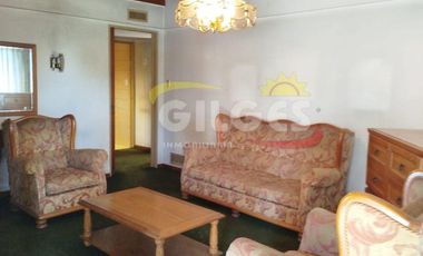 Alquiler Casa 4 Amb. Lomas Del Mirador Uso Comercial Excelente Ubicación