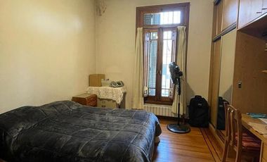 Casa estilo antiguo 5 ambientes en alquiler - Quilmes Residencial