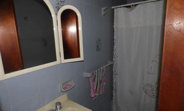 Casa en venta en Villa Elisa