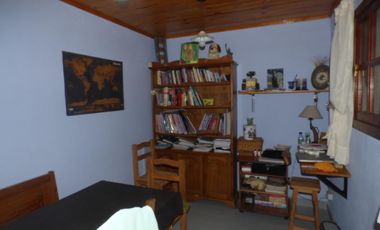 Casa en venta en Villa Elisa