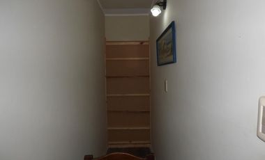 Casa en venta en Villa Elisa