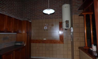 Casa en venta en Villa Elisa