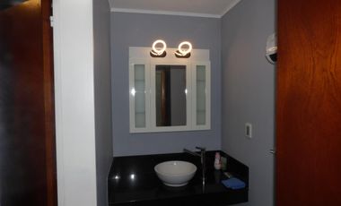 Casa en venta en Villa Elisa