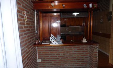Casa en venta en Villa Elisa