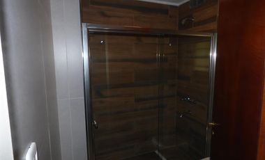 Casa en venta en Villa Elisa