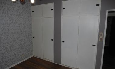 Casa en venta en Villa Elisa