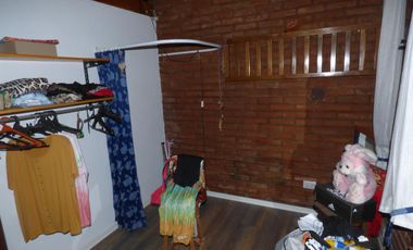 Casa en venta en Villa Elisa