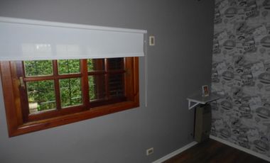 Casa en venta en Villa Elisa