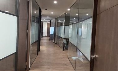 Oficina en renta en la Condesa, Cuauhtémoc, SIN AVAL Requisitos mínimos