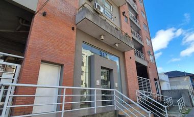 Departamento en alquiler 2 amb y cochera fija Tigre Zona Norte B As