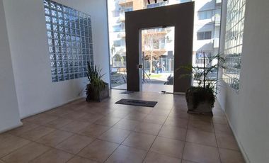 Departamento en alquiler 2 amb y cochera fija Tigre Zona Norte B As