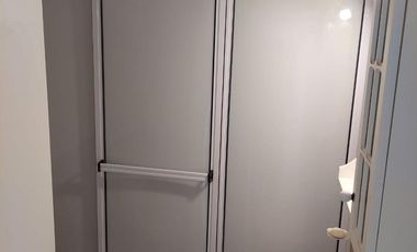 Departamento en alquiler 2 amb y cochera fija Tigre Zona Norte B As