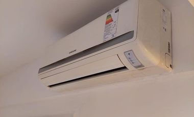 Departamento en alquiler 2 amb y cochera fija Tigre Zona Norte B As