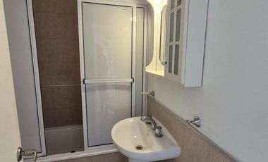 Departamento en alquiler 2 amb y cochera fija Tigre Zona Norte B As