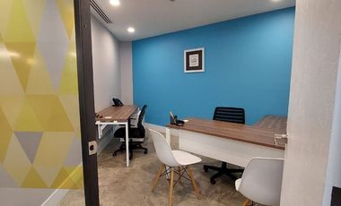 Oficina en Renta en Toreo, Requisitos mínimos, Lomas de Sotelo Miguel Hidalgo