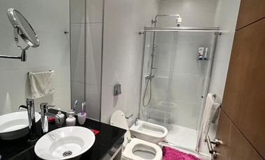 Departamento en Capital