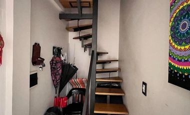 Departamento en Capital