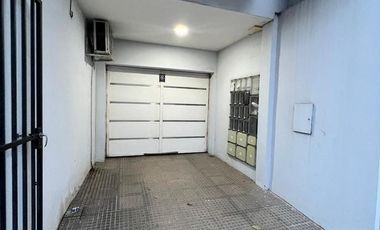 Departamento en Capital