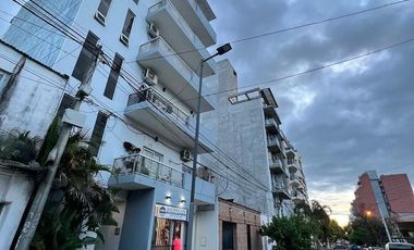 Departamento en Capital