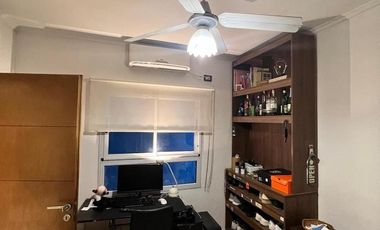 Departamento en Capital