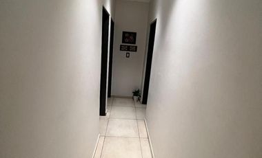 Departamento en Capital