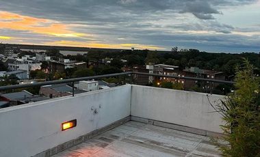 Departamento en Capital