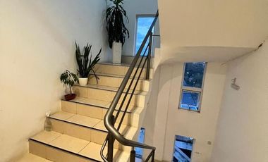 Departamento en Capital