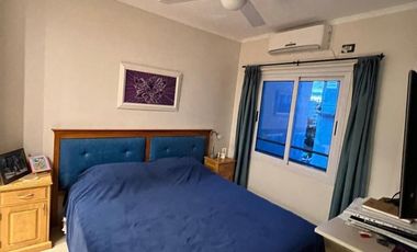 Departamento en Capital