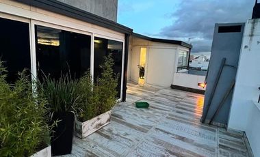 Departamento en Capital