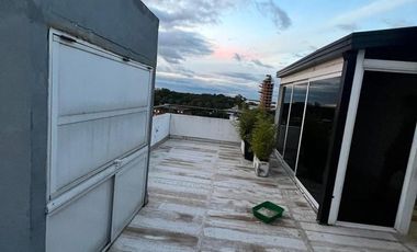 Departamento en Capital