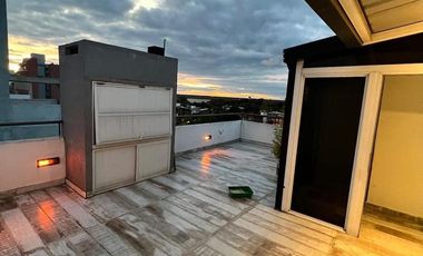 Departamento en Capital