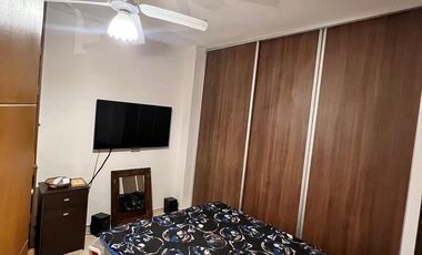 Departamento en Capital